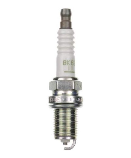 NGK Свеча зажигания