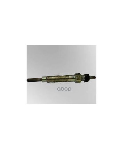 Stellox Свеча накаливания