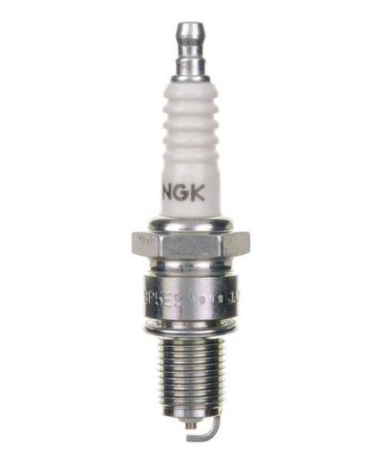 NGK Свеча зажигания Фото 2