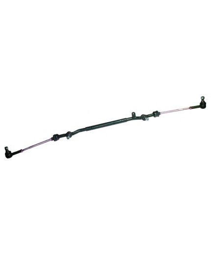 BIRTH Тяга рулевая