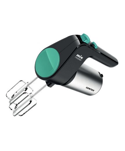 CONTITECH Ремень ГРМ