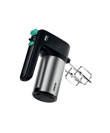 CONTITECH Ремень ГРМ Фото 2