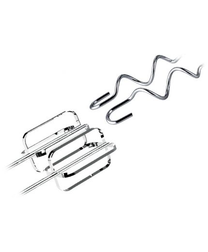 CONTITECH Ремень ГРМ Фото 3