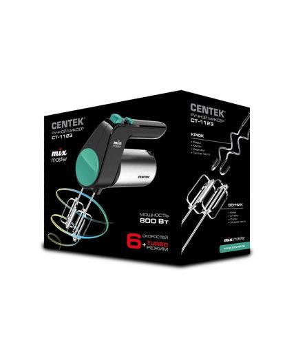 CONTITECH Ремень ГРМ Фото 4