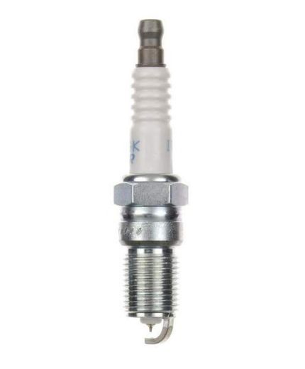 NGK Свеча зажигания Фото 2