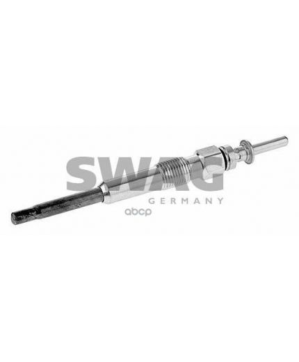 SWAG Свеча накаливания