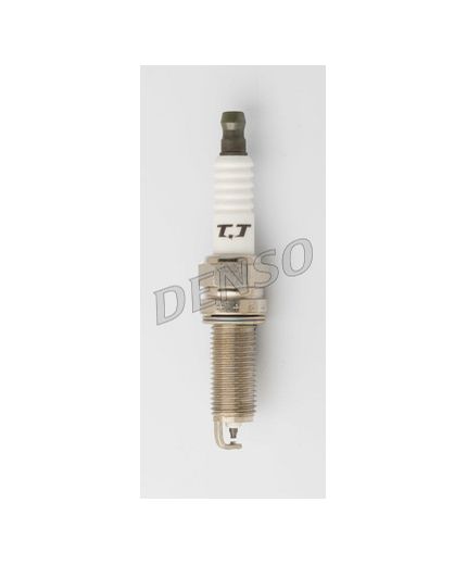 Denso Свеча зажигания Фото 2