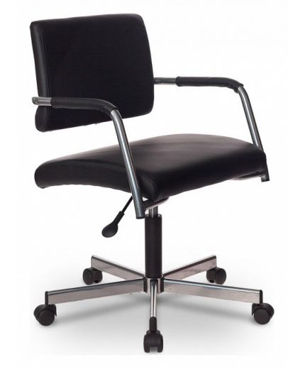 CHAMPION Свеча накаливания Фото 2