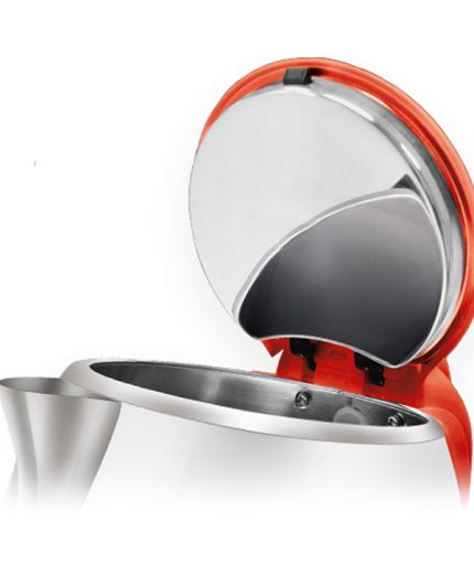 CONTITECH Ремень ГРМ Фото 2