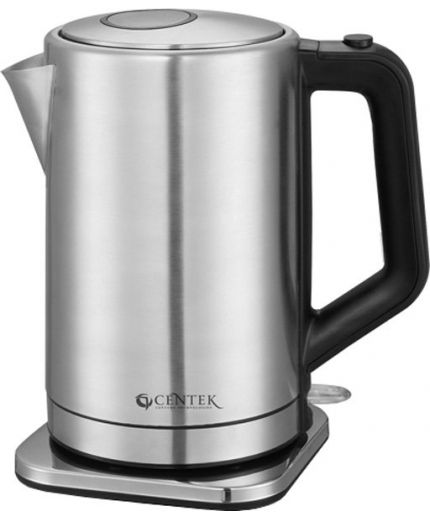 CONTITECH Ремень ГРМ зубчатый Фото 2