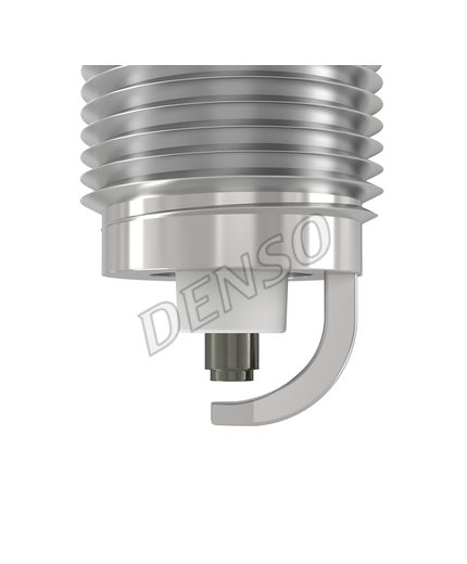 Denso Свеча зажигания Фото 2