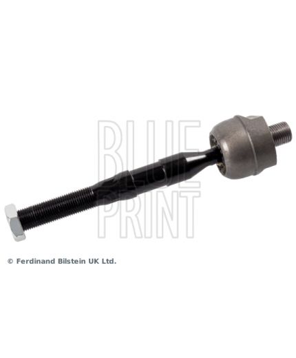 BLUE PRINT Тяга рулевая Фото 2