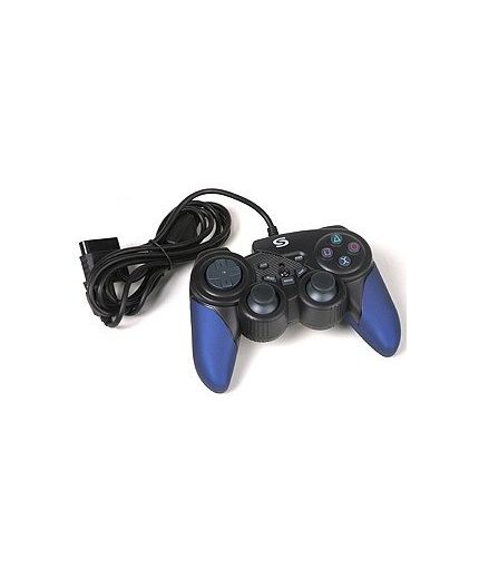 TEKNOROT Наконечник рулевой тяги