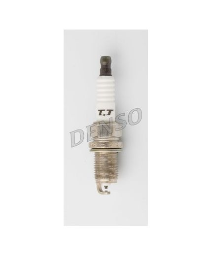Denso Свеча зажигания Фото 4