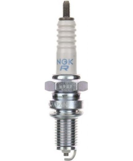 NGK Свеча зажигания Фото 2