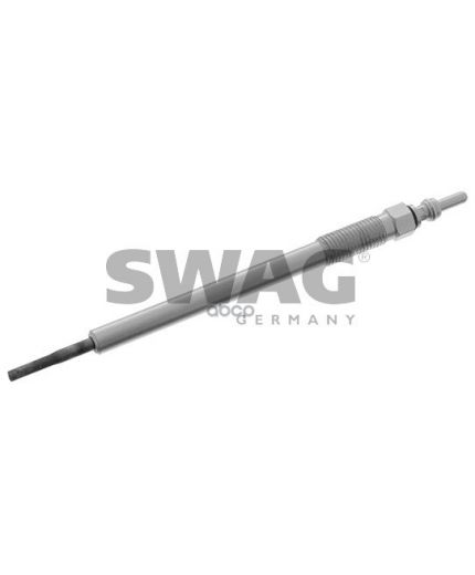 SWAG Свеча накаливания