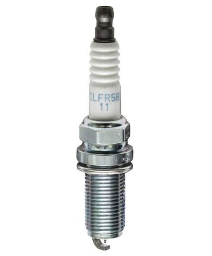 NGK Свеча зажигания Фото 2