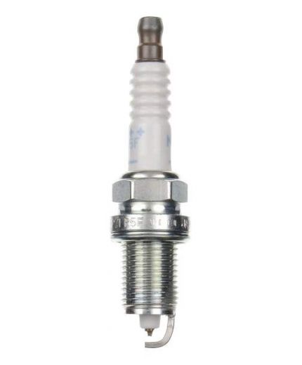 NGK Свеча зажигания Фото 2
