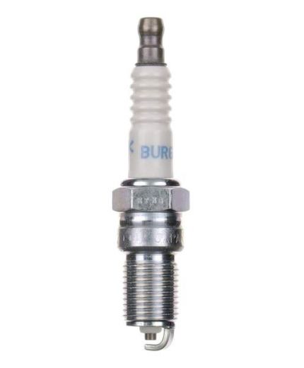 NGK Свеча зажигания