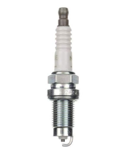 NGK Свеча зажигания Фото 2