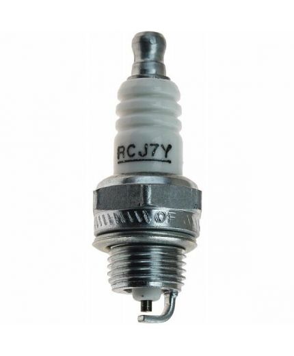 BRISK Свеча накаливания Фото 3