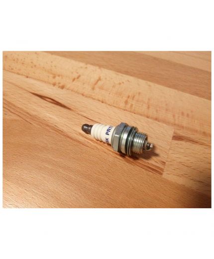 BRISK Свеча накаливания Фото 6