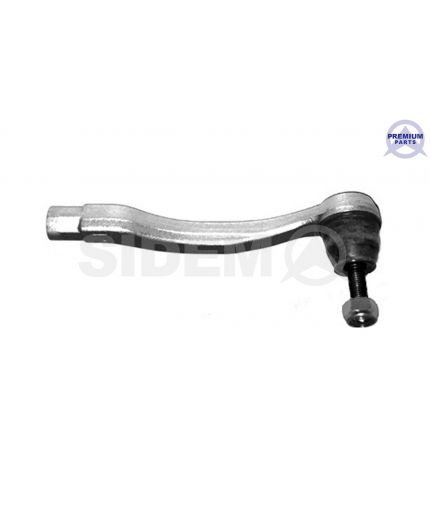 SIDEM Наконечник рулевой тяги Фото 2