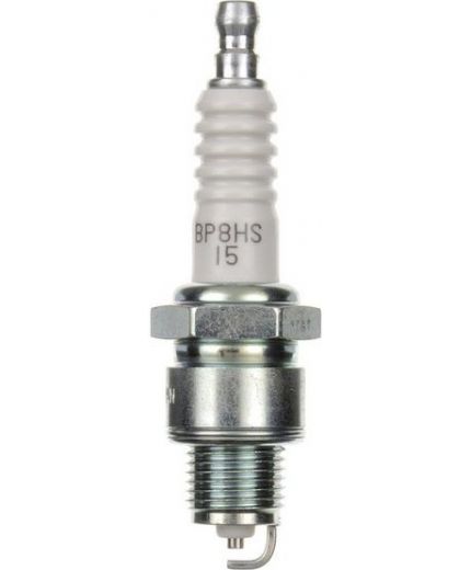 NGK Свеча зажигания