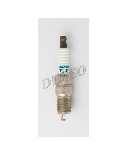 Denso Свеча зажигания Фото 2
