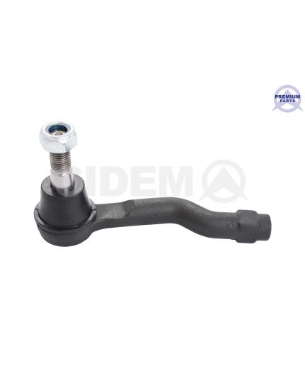 SIDEM Наконечник рулевой тяги Фото 2