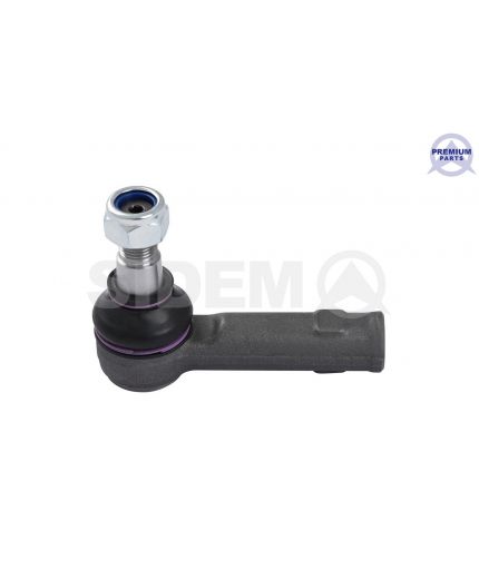 SIDEM Наконечник рулевой тяги Фото 2