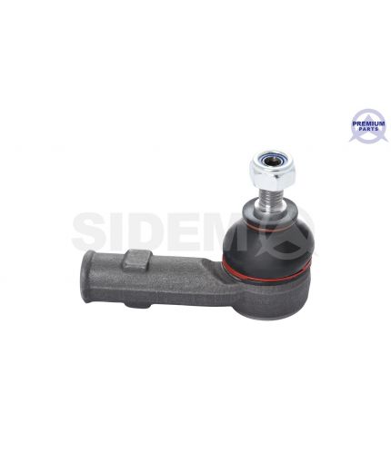 SIDEM Наконечник рулевой тяги Фото 2