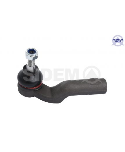 SIDEM Наконечник рулевой тяги Фото 2