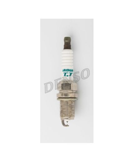 Denso Свеча зажигания