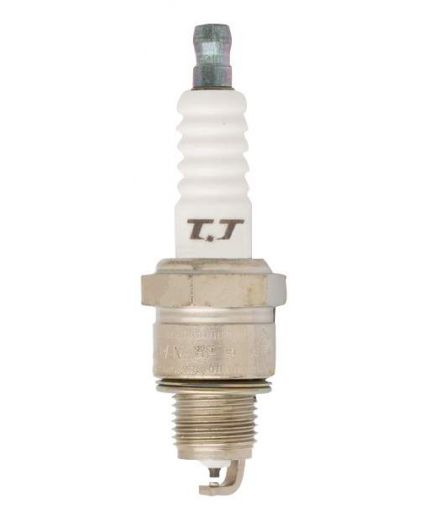 Denso Свеча зажигания