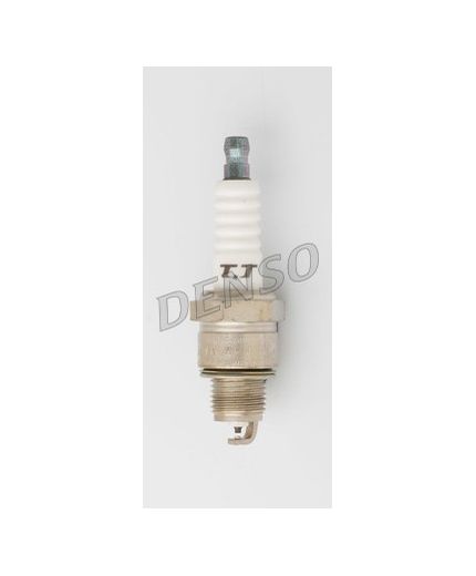 Denso Свеча зажигания Фото 2