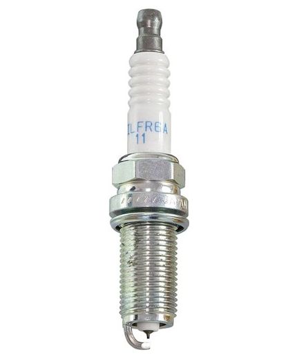 NGK Свеча зажигания