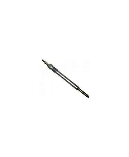 BOSCH Свеча накаливания