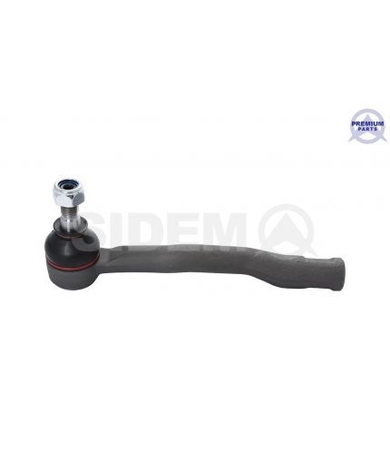 SIDEM Наконечник рулевой тяги Фото 2