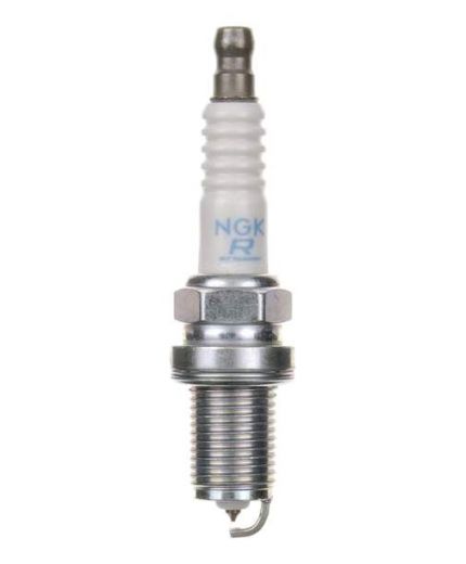 NGK Свеча зажигания Фото 2