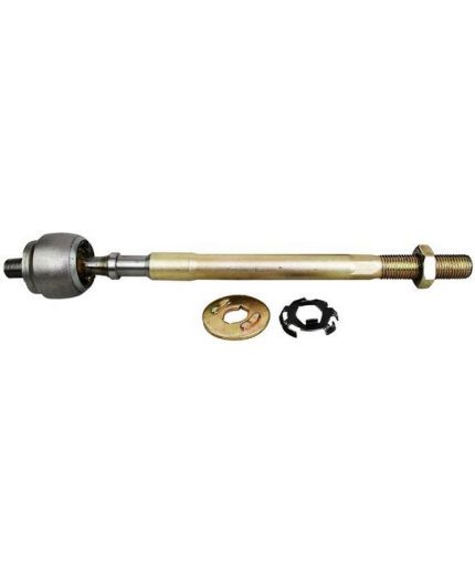 Denckermann Тяги рулевые