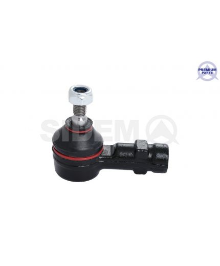 SIDEM Наконечник рулевой тяги Фото 2