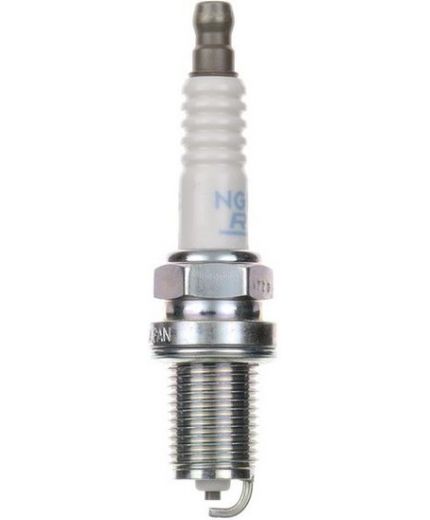 NGK Свеча зажигания Фото 2