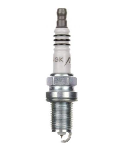 NGK Свеча зажигания Фото 2