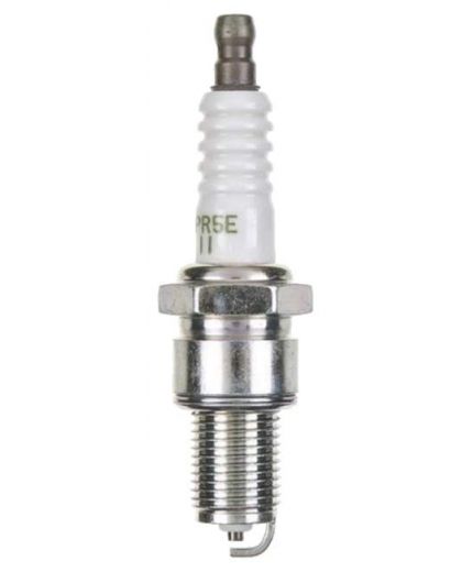 NGK Свеча зажигания