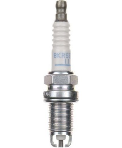 NGK Свеча зажигания Фото 2