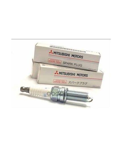 MITSUBISHI Свеча зажигания