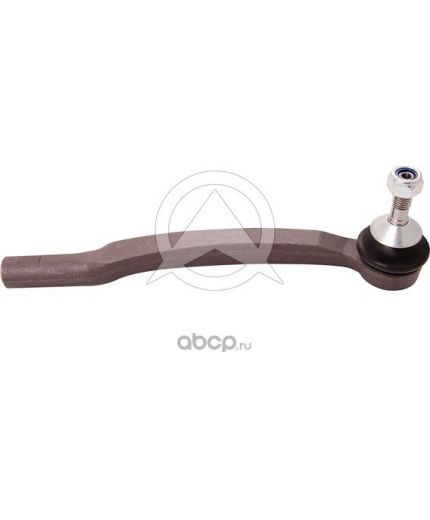 SIDEM Наконечник рулевой тяги Фото 2