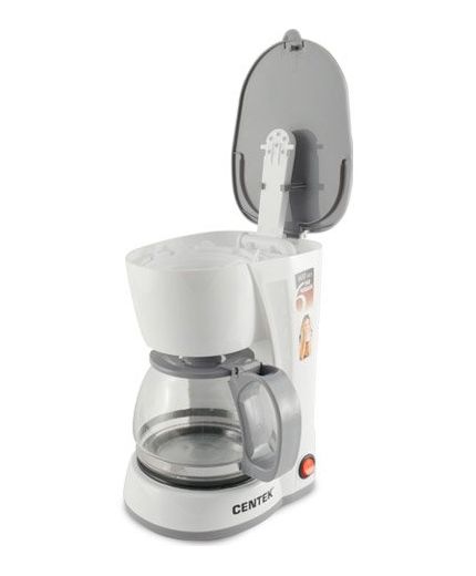 CONTITECH Ремень ГРМ Фото 3