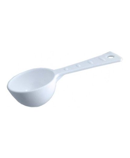 CONTITECH Ремень ГРМ Фото 4